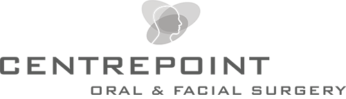 Link to Centrepoint Oral & Facial Surgery home page